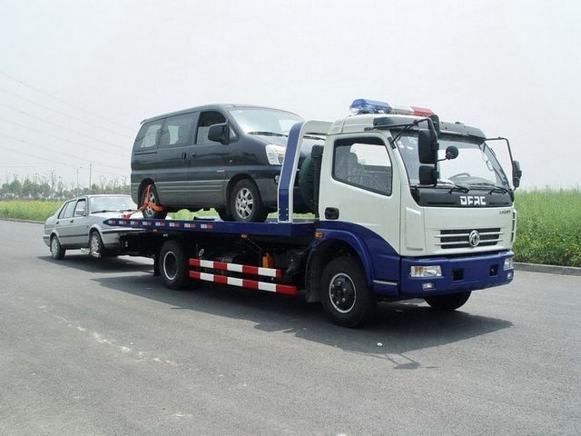 Dịch vụ cứu hộ ô tô tại Hà Nội uy tín chuyên nghiệp